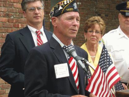Flag Day